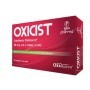 Oxicist Integratore Vie Urinarie 15 Capsule