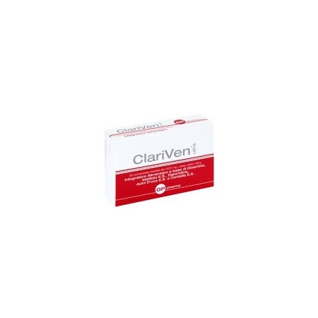 CLARIVEN ULTRA 30CPR