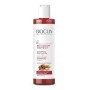 Bioclin Bio-Color Protect Shampoo Post Colore 200 ml