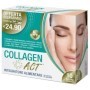 Collagen Act Integratore di Collagene 10 Bustine Monodose