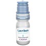 Lacriben 10ml
