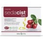 Erba Vita Sedacist Rapid Integratore Vie Urinarie 6 6 Bustine