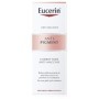 Eucerin Anti-Pigment Correttore Antimacchie Viso 5 ml