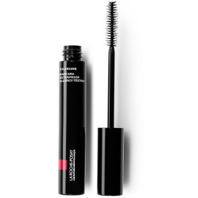 La Roche Posay Toleriane Mascara Waterproof Nero 7,6 ml