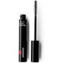 La Roche Posay Toleriane Mascara Waterproof Nero 7,6 ml