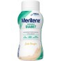 Meritene Resource Diabet Drink Vaniglia Bevanda Dietetica Iperproteica 200 ml