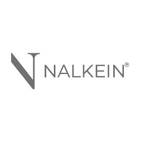 Ialofluss Integratore 20 Stick