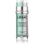 Lierac Sebologie Doppio Concentrato Anti Imperfezioni Giorno-Notte Viso 15 15 ml