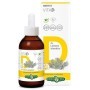 Erba Vita D Gocce Integratore Vitamina D 50 ml