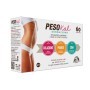 PESOKAL DONNA/UOMO 60CPR