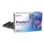 PROSTARID 30PRL