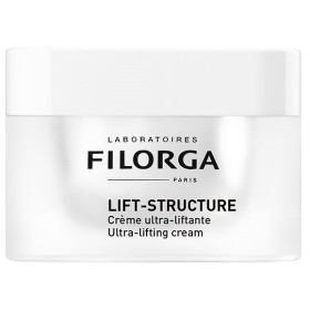 Filorga Lift Structure Crema Ultra-Liftante Viso 50 ml