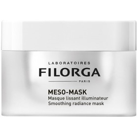 Filorga Meso-Mask Maschera Dermolevigante Illuminante 50 ml