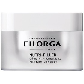Filorga Nutri Filler Crema Nutriente e Liftante 50 ml