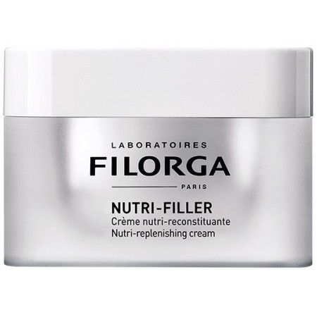 Filorga Nutri Filler Crema Nutriente e Liftante 50 ml
