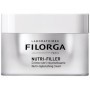 Filorga Nutri Filler Crema Nutriente e Liftante 50 ml