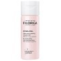 Filorga Oxygen Peel Lozione micro-peeling Riossigenante 150 ml