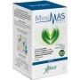Aboca Minimas Advanced Integratore Regolarità Pressione Arteriosa 60 Capsule
