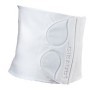 Dr. Gibaud Linea Contenzione Cintura Post-Operatoria Classica Taglia 3