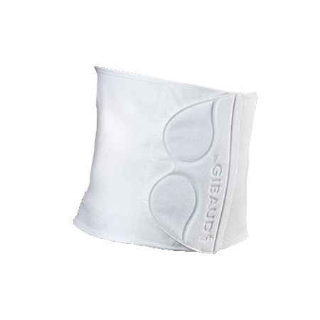 Dr. Gibaud Contenzione Cintura Post-Operatoria Classica Taglia 4