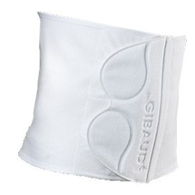 Dr. Gibaud Contenzione Cintura Post-Operatoria Classica Taglia 6