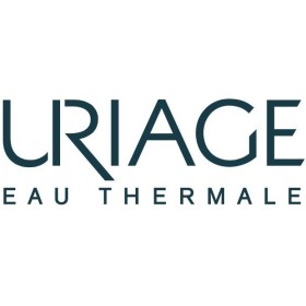 XEMOSE BALSAMO OLIO 500ML