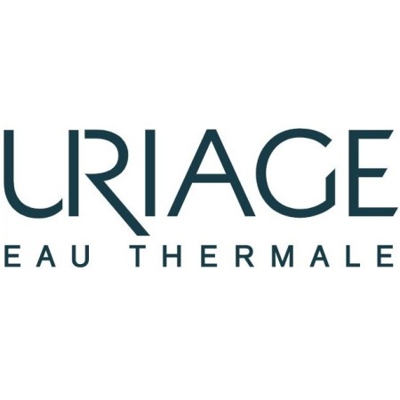 XEMOSE BALSAMO OLIO 500ML