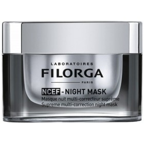 Filorga NCEF-Night Maschera Notte Multi-Correttrice Suprema 50 ml