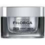 Filorga NCEF-Night Maschera Notte Multi-Correttrice Suprema 50 ml