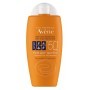 Avène Solare Fluido Sport SPF 50  Protezione Antiossidante 100 ml
