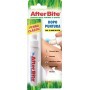 After Bite Stick Lenitivo Punture di Insetti con Ammoniaca 14 ml