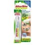 After Bite Crema Lenitiva Punture di Insetti Senza Ammoniaca 20 ml