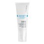 Bionike Aknet Hydra Plus Trattamento Riparatore Pelle Seborroica e Acneica 40 ml