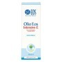 EOS OLIO EOS INTENSIVE-E 75ML
