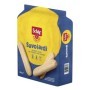 Schar Savoiardi Senza Glutine 200 g