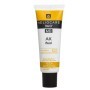 Heliocare 360° MD AK Fluido Solare SPF 100  Tubo 50 ml