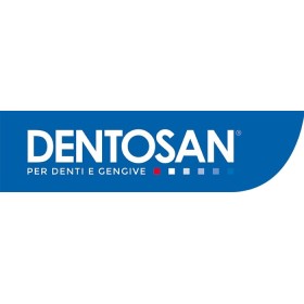 Dentosan Tech Spazzolino Ortodontico
