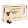 K Perle Integratore 60 Capsule