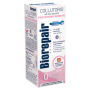 Biorepair Collutorio Protezione Gengive 500 ml