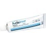 Kelairon Crema Lesioni Cutanee Tubo 30 ml