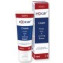 Exscar Crema Trattamento Cicatrici 100 ml
