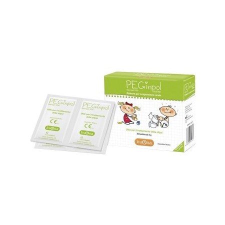 PEGINPOL 20BUST