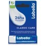Labello Classico Care Balsamo Labbra Stick 5,5 ml