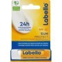 Labello Sun Protect SPF 30 Stick Labbra 5,5 ml