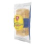 Schar Classico del Mastro Panettiere Pane Bianco Senza Glutine 330 g