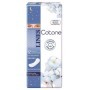 LINES COTONE N/ULTRA NTT 12PZ