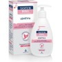 Tantum Rosa Lenitiva pH 4.5 Detergente Intimo 200 ml