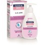 Tantum Rosa 3-12 anni pH 5 Detergente Intimo 200 ml