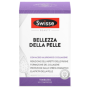Swisse Bellezza Della Pelle Integratore Acido Ialuronico 30 Compresse