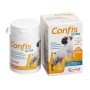 Confis Ultra Cani Supporto Metabolismo Articolare 20 Compresse